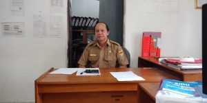 Gunung Mas Kekurangan Tenaga Guru dan Kesehatan