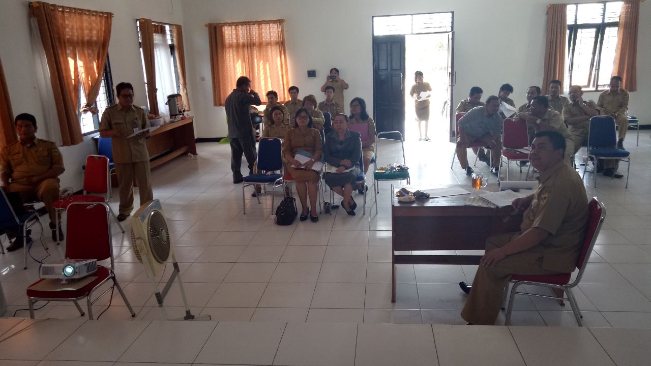 Alikasi Baru Siap Luncur