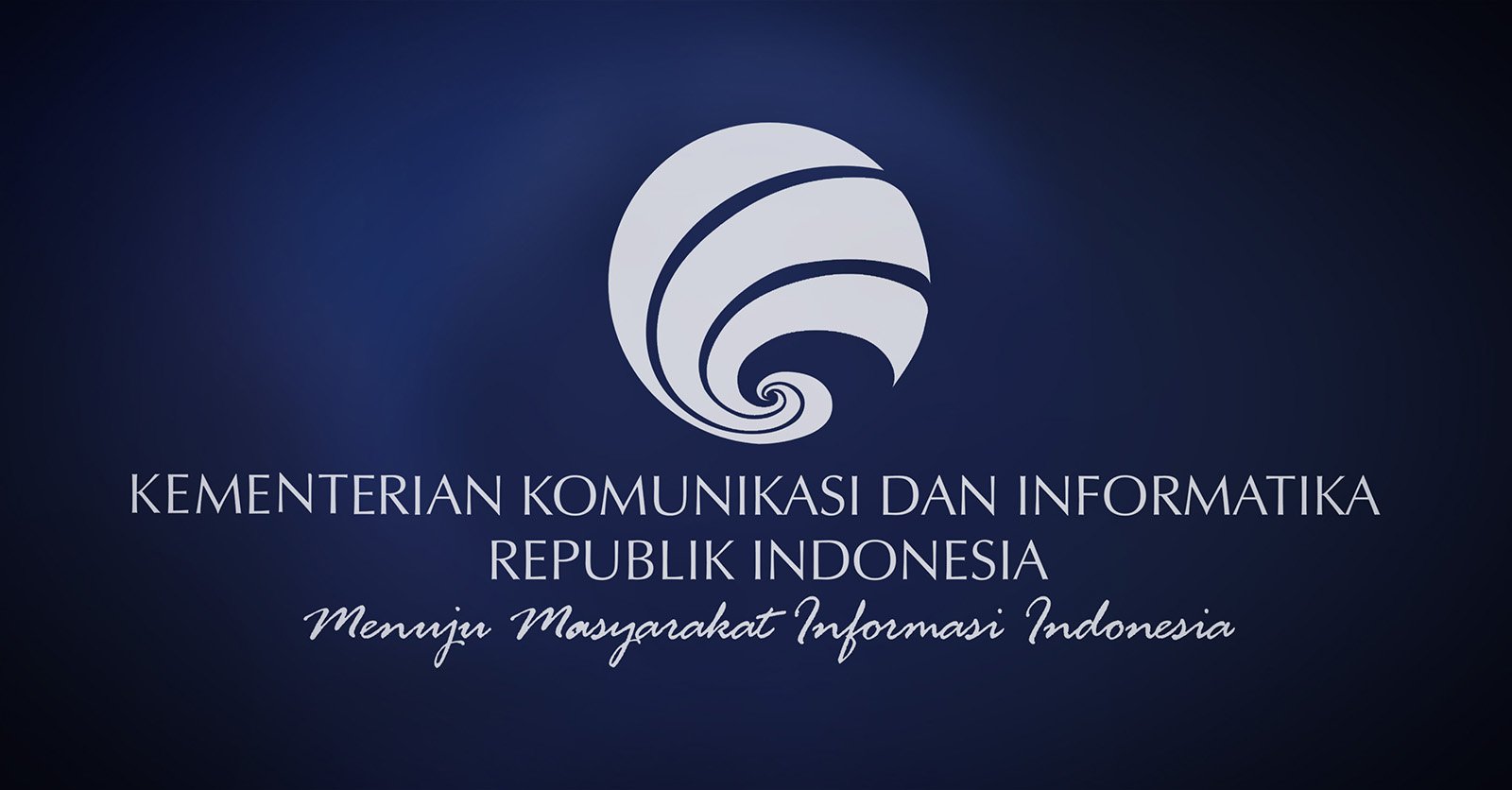 Kominfo Apresiasi Langkah Bigo Live Blokir 200 Ribu Konten Negatif