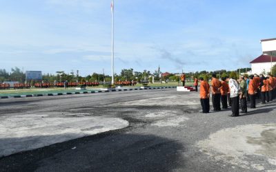 “Tidak Mungkin Diserahkan Kepada Kecerdasan Buatan”