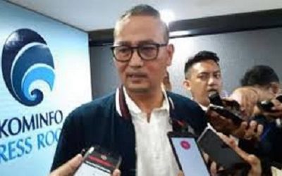 Aturan Rating Game Bisa Diubah