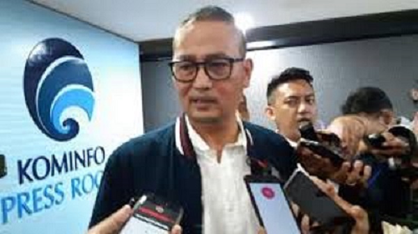 Aturan Rating Game Bisa Diubah