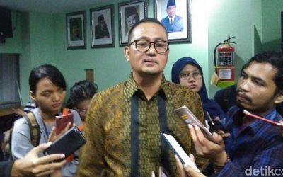 PUBG Disorot, Kominfo Siap Revisi Peraturan Menteri Soal Game Elektronik