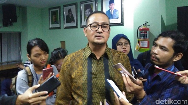 PUBG Disorot, Kominfo Siap Revisi Peraturan Menteri Soal Game Elektronik