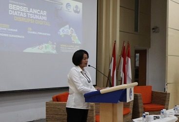 NIP (Nomor Induk Pegawai) Bisa Untuk Belanja Online