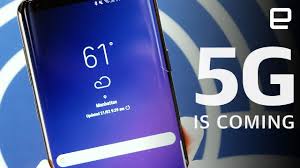 Penentuan Frekuensi Jaringan 5G, diperkirakan akhir tahun ini