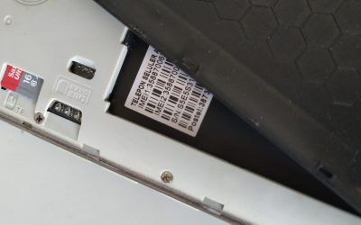 Kominfo Berencana Akan Blokir HP Tidak Resmi/Ilegal Melalui Aturan IMEI Mulai Agustus 2019