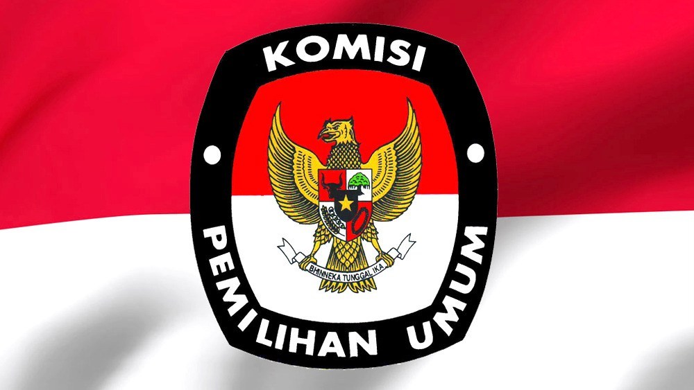 Hasil Seleksi Calon Anggota PPS Sekabupaten Gunung Mas