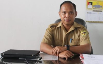 Aplikasi SP4N-LAPOR! Hadir Sebagai Media Aduan Pelayanan Publik Pemerintah