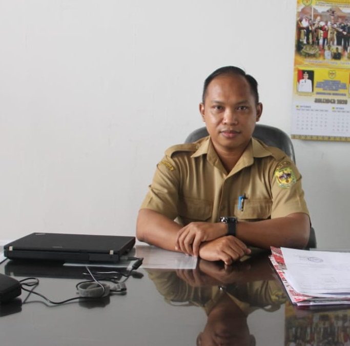 Aplikasi SP4N-LAPOR! Hadir Sebagai Media Aduan Pelayanan Publik Pemerintah