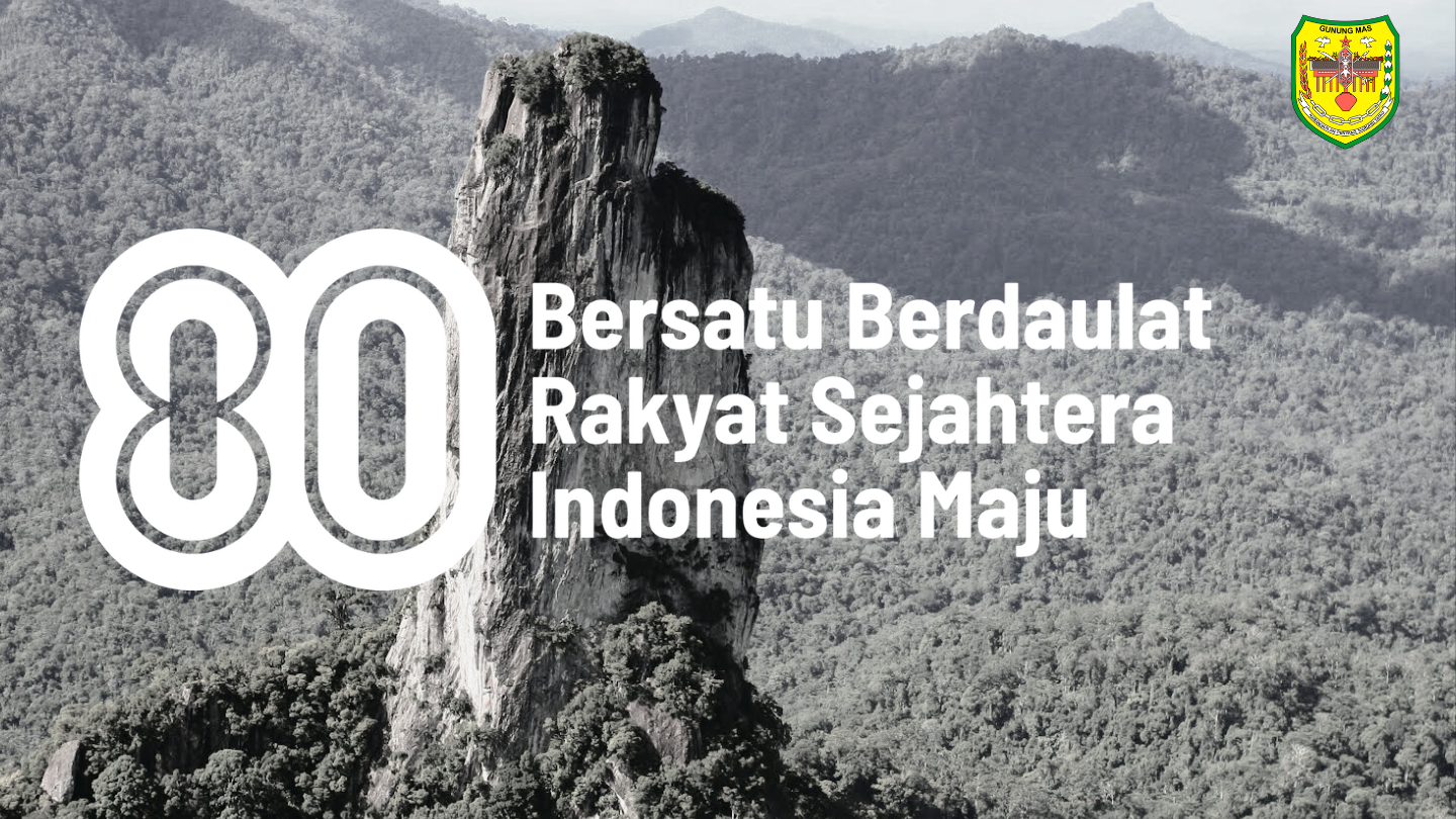 puruk sandukui